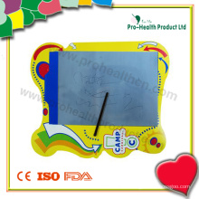 Paper Magic Slate for Kids